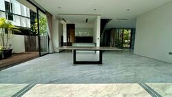 Pearl Island (D4), Detached #565643371